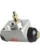 DBA Street Series Wheel Cylinder