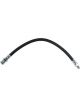 DBA Street Series Brake Hose