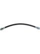 DBA Street Series Brake Hose