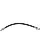 DBA Street Series Brake Hose