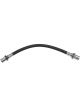 DBA Street Series Brake Hose