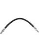 DBA Street Series Brake Hose