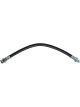 DBA Street Series Brake Hose