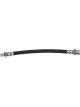 DBA Street Series Brake Hose