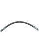 DBA Street Series Brake Hose