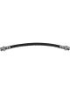 DBA Street Series Brake Hose