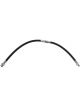 DBA Street Series Brake Hose