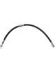 DBA Street Series Brake Hose