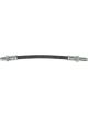DBA Street Series Brake Hose