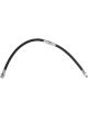 DBA Street Series Brake Hose