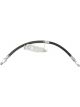 DBA Street Series Brake Hose