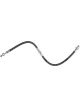 DBA Street Series Brake Hose