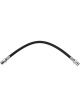 DBA Street Series Brake Hose