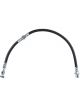 DBA Street Series Brake Hose