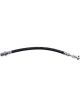 DBA Street Series Brake Hose
