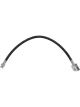 DBA Street Series Brake Hose