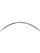 DBA Street Series Brake Hose