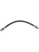 DBA Street Series Brake Hose