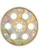 Aeroflow 153 Tooth External Balance Flexplate Suits S/B Chev
