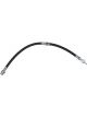 DBA Street Series Brake Hose