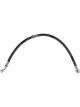 DBA Street Series Brake Hose