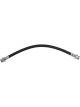 DBA Street Series Brake Hose