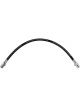 DBA Street Series Brake Hose