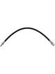 DBA Street Series Brake Hose