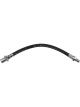 DBA Street Series Brake Hose