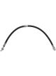 DBA Street Series Brake Hose