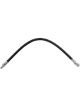 DBA Street Series Brake Hose