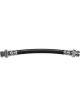 DBA Street Series Brake Hose