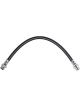 DBA Street Series Brake Hose