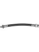 DBA Street Series Brake Hose