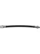 DBA Street Series Brake Hose