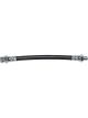 DBA Street Series Brake Hose