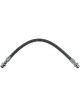 DBA Street Series Brake Hose