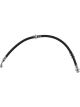 DBA Street Series Brake Hose