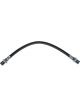 DBA Street Series Brake Hose