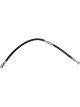DBA Street Series Brake Hose