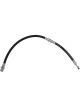 DBA Street Series Brake Hose