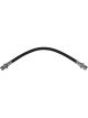 DBA Street Series Brake Hose