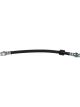 DBA Street Series Brake Hose