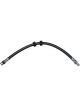 DBA Street Series Brake Hose