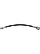 DBA Street Series Brake Hose