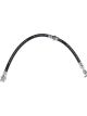 DBA Street Series Brake Hose