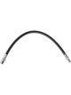 DBA Street Series Brake Hose