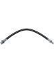 DBA Street Series Brake Hose