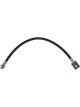 DBA Street Series Brake Hose