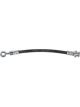 DBA Street Series Brake Hose